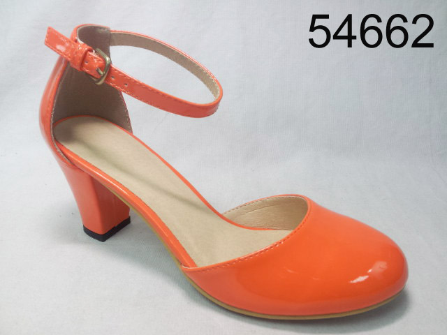 54662 ORANGE 
